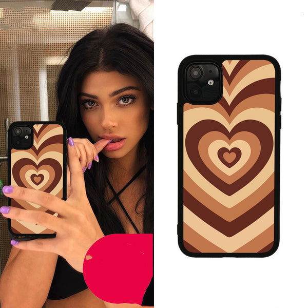 Funda Premium para Teléfono Móvil 8P
