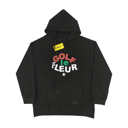 Sudadera Terry con Monograma Personalizado - Image 9