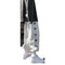 Pantalones Casuales con Estampado de Personalidad