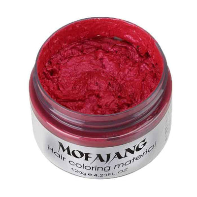 Pomada Moldeadora Mofajang 120g - Image 5