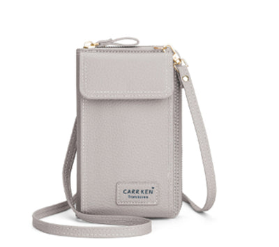Cartera de Hombro para Mujer - Image 8