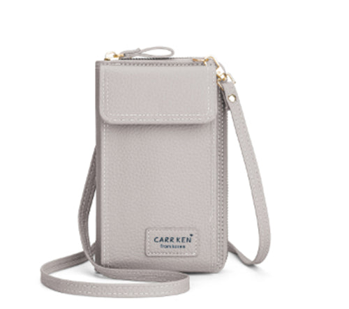 Cartera de Hombro para Mujer - Image 8