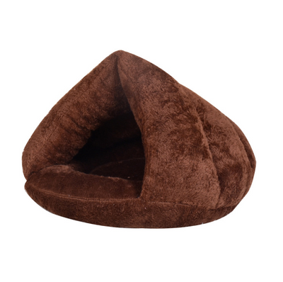 Abrigo Triceratops para Invierno - Calidez Extrema - Image 6