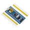 Placa de Desarrollo STM32F103C8T6 - Módulo Microcontrolador ARM para Proyectos Embebidos