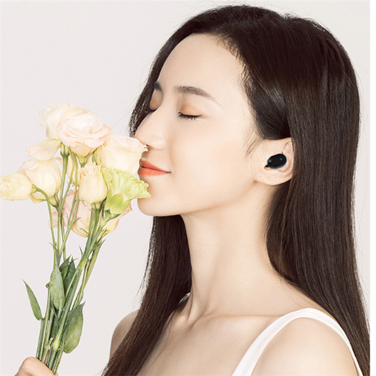 Auriculares Bluetooth M1 con Micrófono Integrado - Image 6