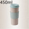 Azul 450 Ml
