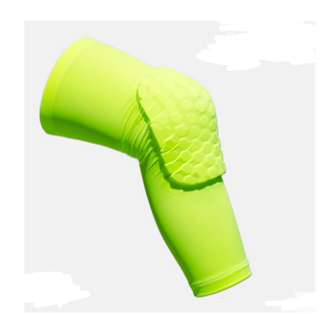 Mallas Deportivas Transpirables Largas para Hombre y Mujer - Protección para Running y Fútbol - Image 8