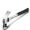 Martillo de Garra Greenwood con Revestimiento Profesional