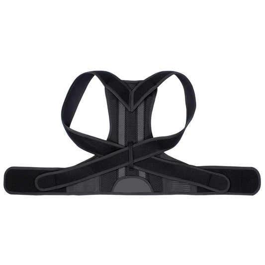 Corrector de Postura con Soporte Dorsal - Image 2