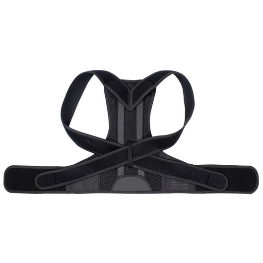 Corrector de Postura con Soporte Dorsal - Image 2