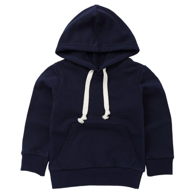 Sudadera con Capucha de Manga Larga para Niños - Image 4