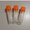 Tubo refrigerado de 1.8ml con escala de medición