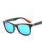 Gafas de Sol Polarizadas para Pesca