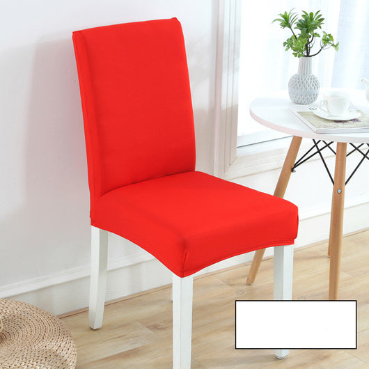 Protector de Asiento para Silla - Image 4