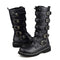 Botas Martin para Hombre