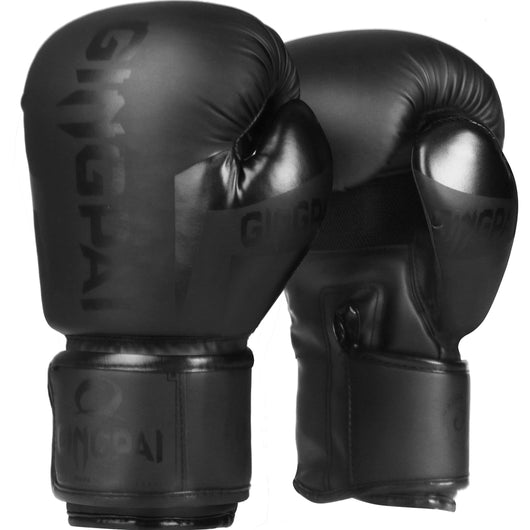 Guantes de Boxeo Profesionales - Image 18