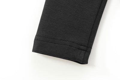 Suéter Cuello Alto Básico para Mujer - Diseño Versátil y Elegante - Image 28
