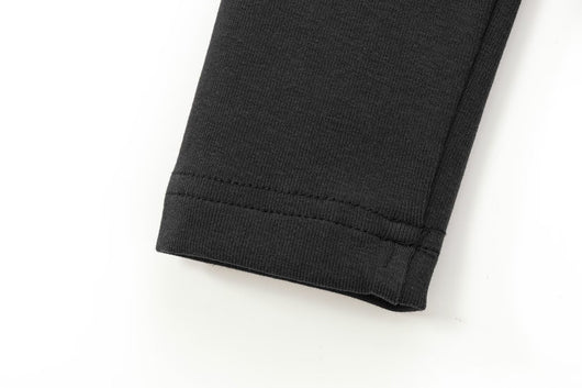 Suéter Cuello Alto Básico para Mujer - Diseño Versátil y Elegante - Image 28