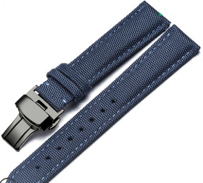 Correa de Nylon para Hombre - Image 6