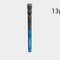 13pcsBlue