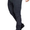 Pantalones Deportivos Casuales con Rayas Hip-Hop para Hombre