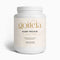 Proteína Vegetal Goiteia Vainilla - 844g