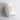 1749658547828-generated-label-image-1 - Tekeno