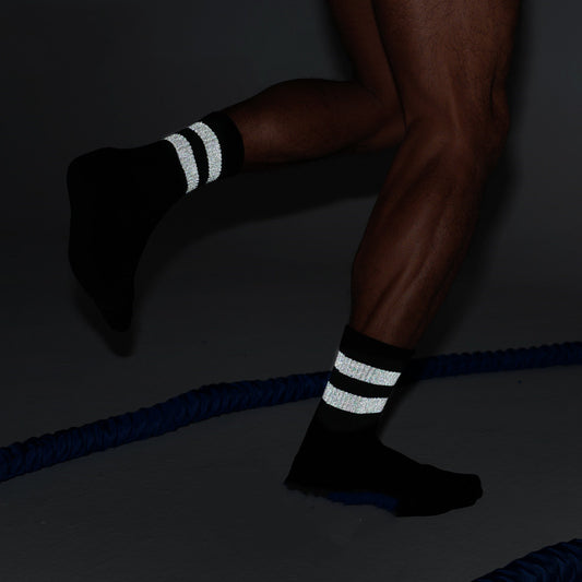 Calcetines de Control para Hombre Sockkon