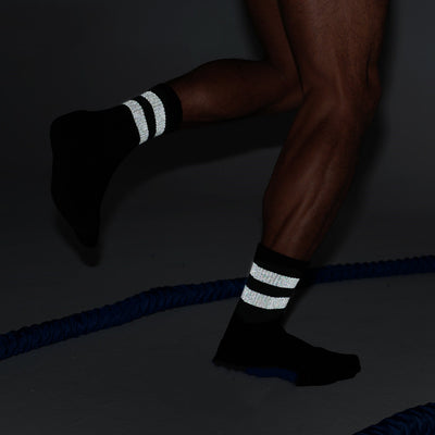 Calcetines de Control para Hombre Sockkon
