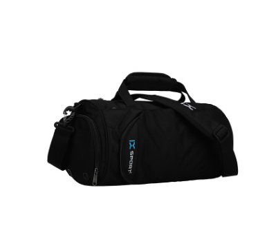 Bolsa de Gimnasio con Compartimento para Zapatos - Image 2