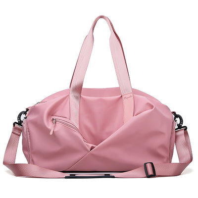 Bolsa Organizadora de Secado y Humedad - Image 6