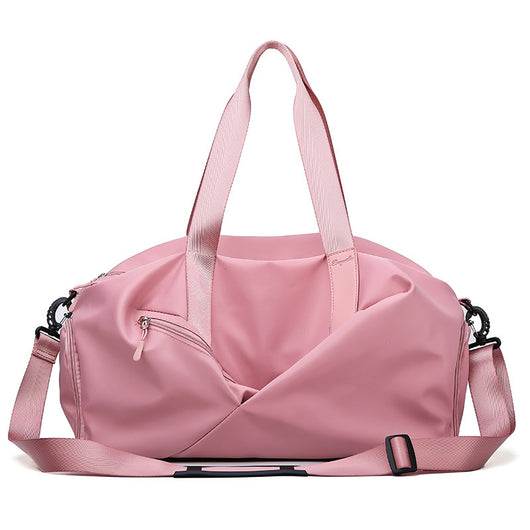 Bolsa Organizadora de Secado y Humedad - Image 6