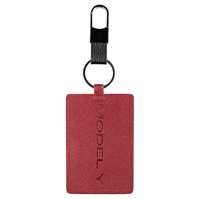 Estuche Premium para Llave Tesla - Image 13