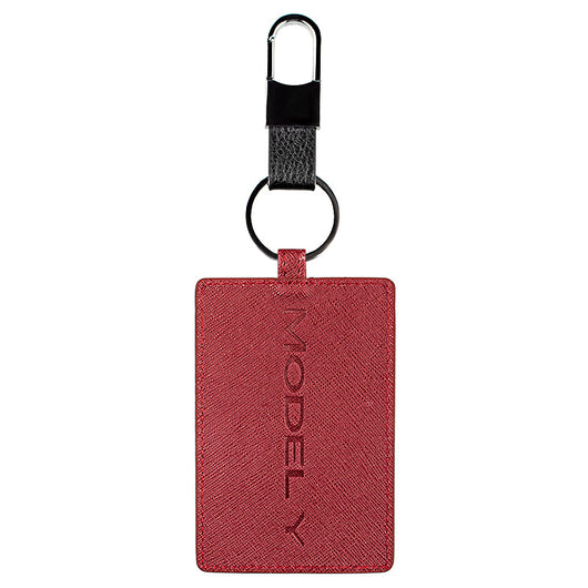 Estuche Premium para Llave Tesla - Image 13