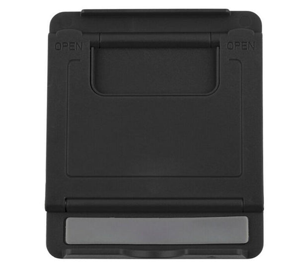 Soporte Plegable Universal para Tablets, iPad y Smartphones - Image 6