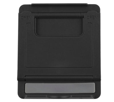 Soporte Plegable Universal para Tablets, iPad y Smartphones - Image 6