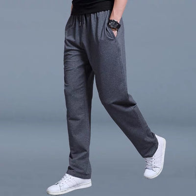 Colección Primavera Talla Grande Ropa Suelta y Cómoda