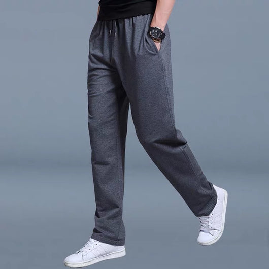 Colección Primavera Talla Grande Ropa Suelta y Cómoda