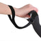 Negro 54 Cm