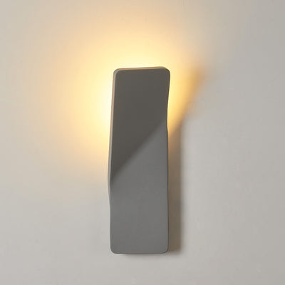 Luminaria LED para Pared de TV - Diseño Moderno Sala de Estar y Pasillos - Image 2