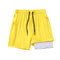 Amarelo