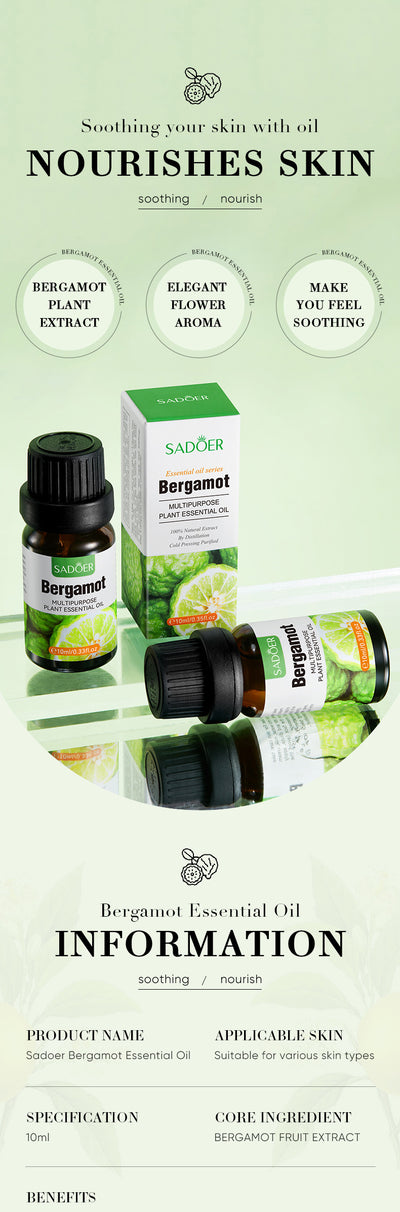 Aceite Esencial de Rosa - Hidratación Profunda y Luminosidad Natural - Image 19