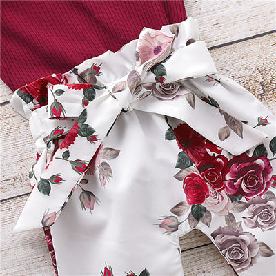 Pantalones Largos Estampados - Image 12