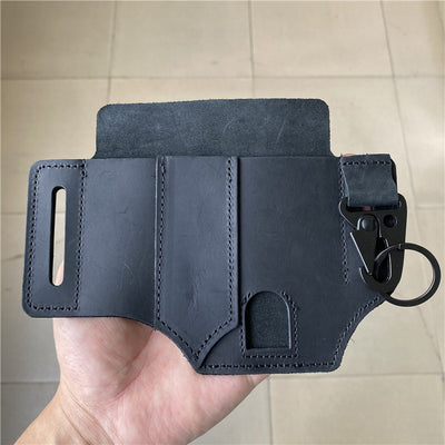 Organizador Táctico de Bolsillo EDC - Image 18