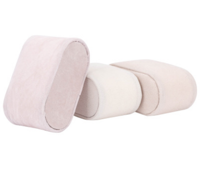 Reloj de Pulsera Cushion - Image 4