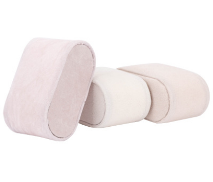 Reloj de Pulsera Cushion - Image 4