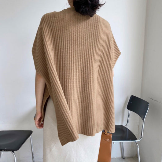 Abrigo Ligero para Mujer - Elegancia y Comodidad - Image 4