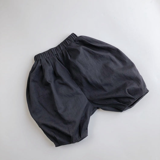 Bloomers para Niños - Ropa Interior Cómoda y Segura - Image 17