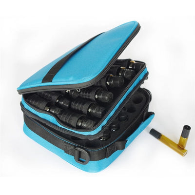 Bolsa Organizadora para Botellas de Aceites Esenciales - Image 3