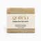 Jabón de Sándalo Premium Goiteia 113g